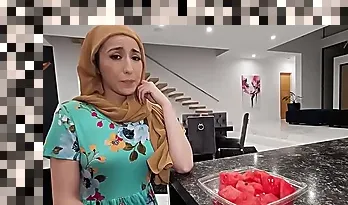 arab hijab muslim sex