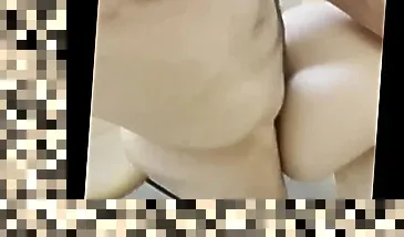 men fucking sex doll