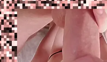 blowjob cum in mouth