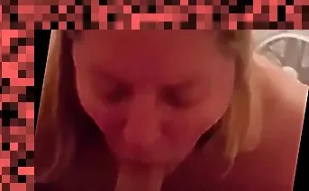 homemade amateur bbw deepthroat