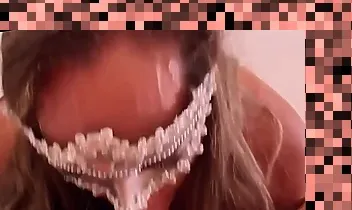 blowjob cum in mouth