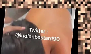 indian big ass fuck