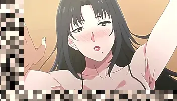 japanese big tits uncensored