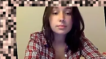 girls on webcam
