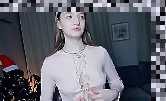 sex on webcam