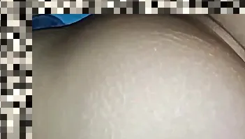 asian big tits sex