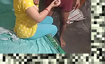 desi indian sex girl