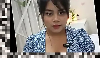 desi indian sex girl