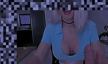 camgirl webcam