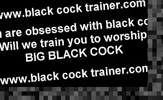 bisexual big cock