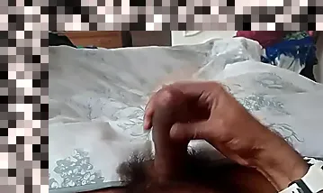 big cock cumshot