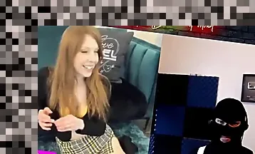 amateur girls webcam