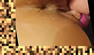 close up pussy