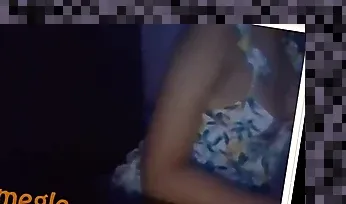webcam teen tits