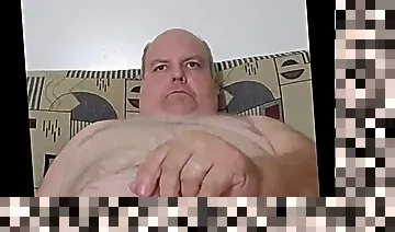 webcam cumshot