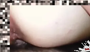 amateur homemade cumshot compilation