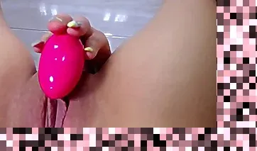 small teen big cock