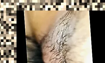 teen pussy close up