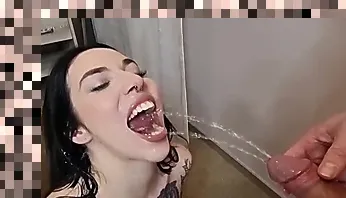 licking pussy to orgasm