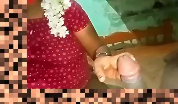 wife first black cock