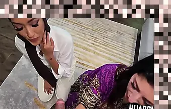 muslim virgin girl fucked