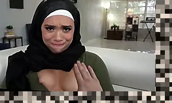 arab hijab muslim sex