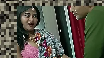 devar hot romance bhabhi