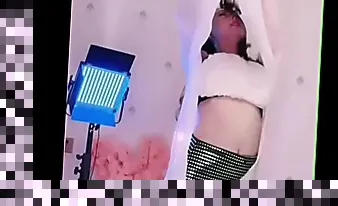 asian mature webcam