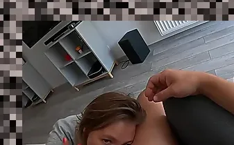 amateur cheating wife homemade