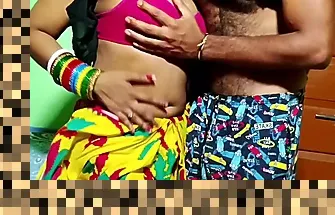 devar bhabhi hindi sex