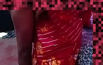 indian aunty fucking xvideos