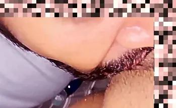 big ass latina anal