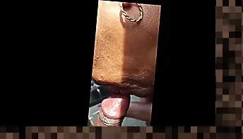 blowjob cum in mouth