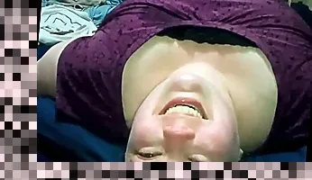 homemade amateur bbw deepthroat