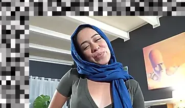 arab hijab muslim sex