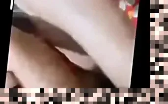 desi girl webcam