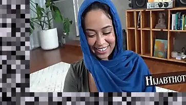 muslim virgin girl fucked