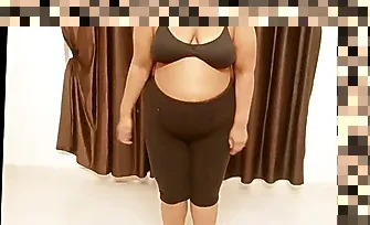 indian girl big tits
