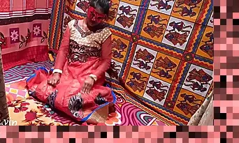 mature indian aunt sex