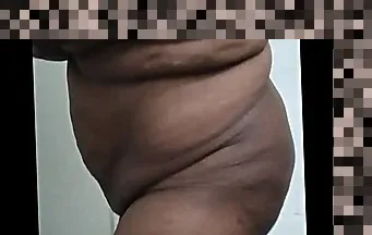 chubby small dick