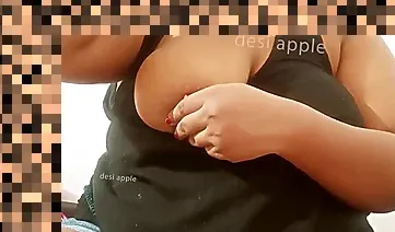 big natural tits