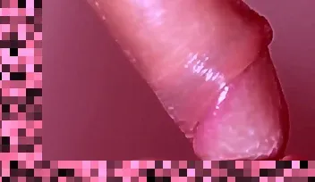 teen cum in mouth