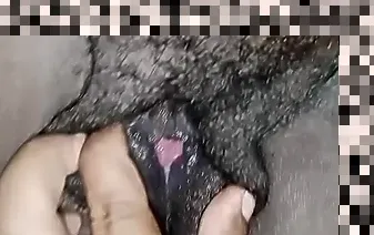 amateur hairy teens anal