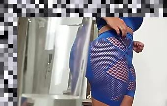 big ass booty