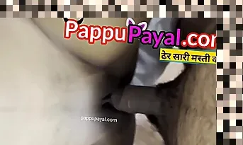 indian spy cam sex