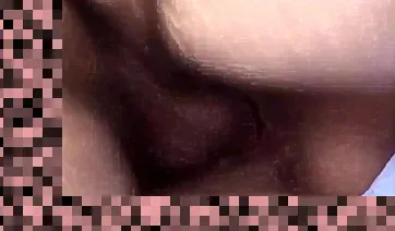 amateur couple homemade orgasm