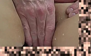 real amateur homemade interracial