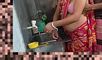 indian sex in saree