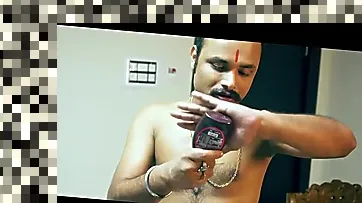 indian desi audio full