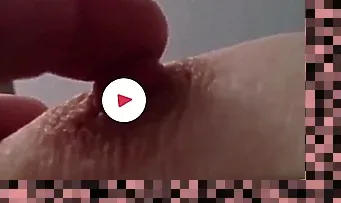 mature nipple massage orgasm